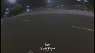 Dj wes tatas (story wa RX-King terbaru)
