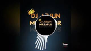 #DJ Nagesh Ngs Allahabad vol 15 beat#