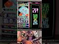 Reseña FIXEIGHT (Arcade) - ¡La Secuela Espiritual de OutZone que NO Conocías!