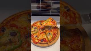 شيف لؤي عيسى/ بيتزا الوصفة كاملة بالفيديوهات بيتزا شيف_لؤي_عيسى pizza