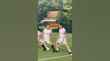 2 anh già cả hết rồi🤣🤣 #firstkhaotung #firstkhao #cute