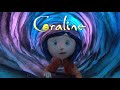 Coraline Full Movie Part 1 IтАЩll Keep Yall Updated ЁЯТХ Coraline Full Movie Part 1 IтАЩll Keep Yall Updated ЁЯТХ