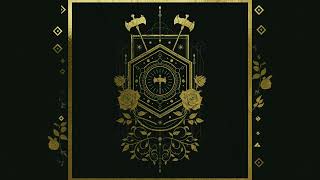 Sleep Token - Emergence INSTRUMENTAL (Orchestral Version)