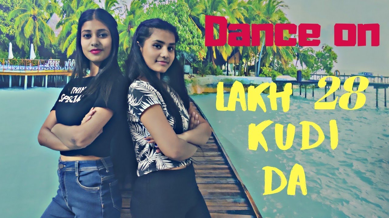 Ak 47 Weight Kudi Da