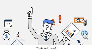 Project Managers Recruitment  Staffing Solutions Case Study #1 | The Judge Group