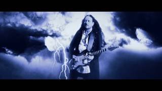 Whitesnake   Stormbringer