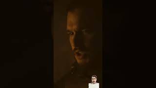 Famous Most iconic Plot twist of All time | Game of Thrones |  HD Status  @MOODBEATZ1 Net Worth