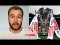 Hurling Championship predictions! | GAA: Inside the Game