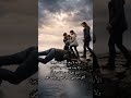 الأب لا يرفع صوته ليتفاخر بتعبه ولا يعد د تضحياته كتاباتي الخاصة لايك اكسبلور