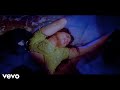 Juda Apne Dilbar Se Hone Lagi Hai HD Video Song Itihaas Ajay Devgn Twinkle Khanna Alka Yagnik Juda Apne Dilbar Se Hone Lagi Hai HD Video Song Itihaas Ajay Devgn Twinkle Khanna Alka Yagnik