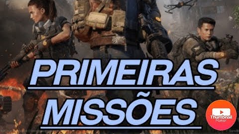 COVER FIRE: Free shooting games - Apps on Google Play