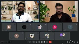 Structure mock 2 || Er.Akash Pandey