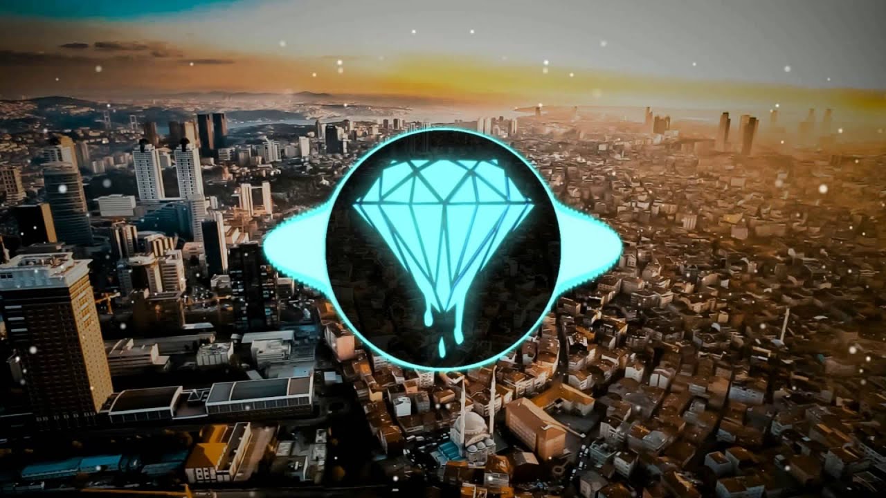 TheFatRat - Never Be Alone (Shy Kid Remix)