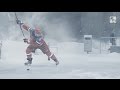 【Nike】#Ovechkin "Just Do It"（ナイキ Ad）#PlayRussian Sochi2014  #ソチ五輪 Сочи2014