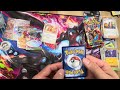 Pokémon Opening with daboyz - Charizard UPC big hits!