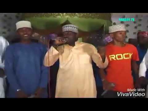 Video: Sherehe Ya Harusi Inafanyikaje Kanisani