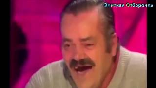 Приколы 18+ детям не смотреть!!!#2 Приколы 18+ детям не смотреть!!!#2