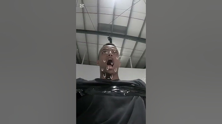 ابو فله احتفالية 39 مليون!!