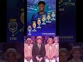 Aurelien Tchouameni 2026 Transfer market value €150😱🥶☠️#tchouaméni #realmadrid #brazil #viralvideo