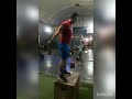 Marco antonio brito salinasxfit aztec leaguealvarezmasteranimal cf