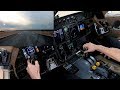 My First Flight (and checkride) With Alerion! - Pilot VLOG 111