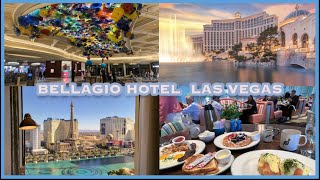 🇺🇸라스베가스 벨라지오호텔 파운틴 뷰 킹룸 & 브런치맛집 사델즈카페 Sadelle's Cafe &Fountain View King Bellagio Las Vegas 🌸효니가든 - YouTube 🇺🇸라스베가스 벨라지오호텔 파운틴 뷰 킹룸 & 브런치맛집 사델즈카페 Sadelle'S Cafe &Fountain View King Bellagio Las Vegas 🌸효니가든 - Youtube
