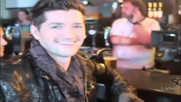 The script - Good Ol