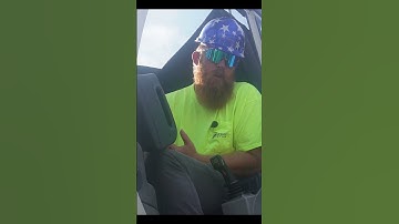 Thumbnail of Dont forget your frong outrigger #crane #truckcrane #construction