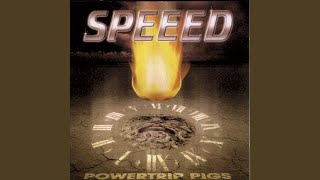 Watch Speeed I Used To Believe video