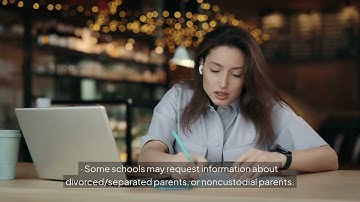 A Guide to Understanding the CSS Profile