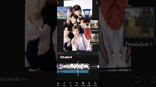 Download Lagu Capcut tutorial bts {Behind the scenes} MP3