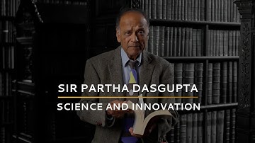 Ecology in economics, counting nature in