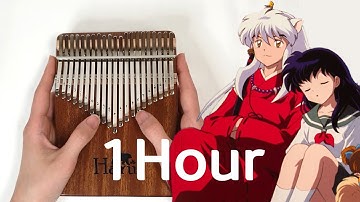 Thumbnail of Sleep Music｜ To Love's End - Inuyasha OST 1Hour