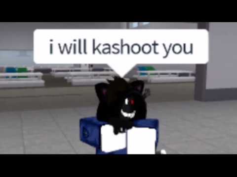 ROBLOX CURSED IMAGES (inspired by all other memes) - YouTube