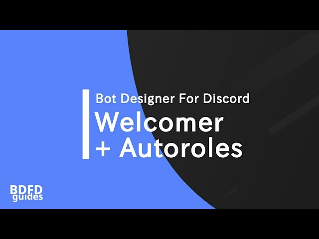 BF4DB Bot Commands - Discord Bot 