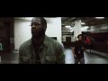 Capture de la vidéo "Steps" - A Big K.r.i.t. Documentary