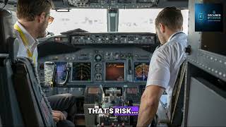 GRC explained through airline industry