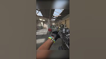 How To Drop a NUKE in Combat Master