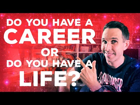 Hey Artists: Real