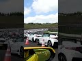 S660.COM｜S660 オーナーズパレード 2016 in ツインリンクもてぎ | S660 Owner's Parade 2016 in TWIN RING MOTEGI