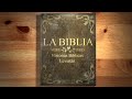 Historia de leviatán en la Biblia