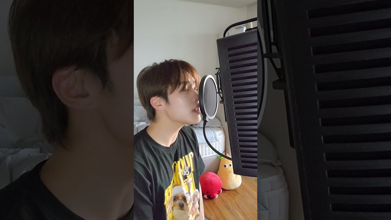 theboyz AAA ジェイコブ THE BOYZ JAPAN OFFICIAL WEBSITE