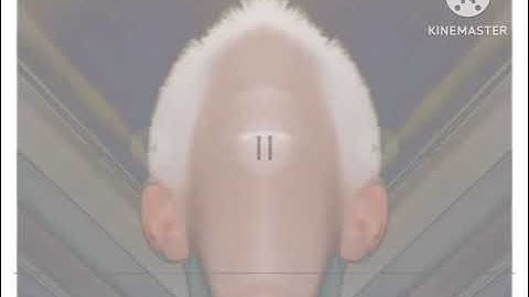 Preview 2h effects (FIXED)