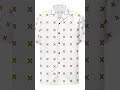 Unisex button shirt – American Royalty US https://share.google/63ucQbXQ5Dss8lLml