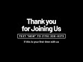 Sunday Live At Calvary Calvary Chapel Reno Sparks 11AM Service Sunday Live At Calvary Calvary Chapel Reno Sparks 11AM Service