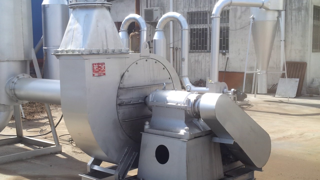 Making wood Pellets need Wood Sawdust Dryer,sawdust drying machine