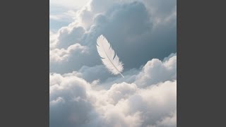 Soft Landing Soft Landing