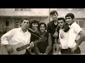 AZERBAIJAN  SUMQAYIT  Skool 15  1966   1970