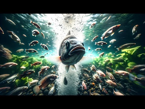 Aquaponics: Everything You
