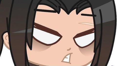 Since youtube was being a bcth I decided to post my part here for LazyCatMTFMEP